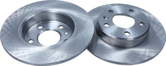 Maxgear 19-4706 - TARCZA HAM. OPEL T. ZAFIRA 1.6-1.7 CDTI 06-