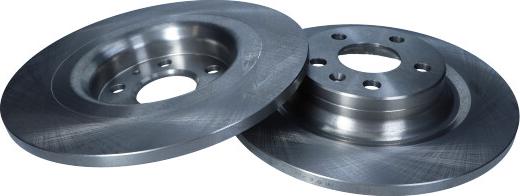Maxgear 19-4708 - TARCZA HAM. VOLVO T. S90-V90-XC60 2.0 16-