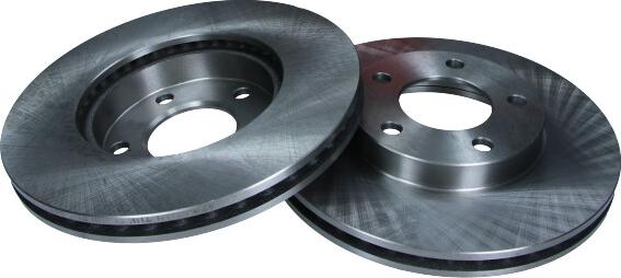 Maxgear 19-4739 - TARCZA HAM. MAZDA P. TRIBUTE 2.0-3.0 V6 24V 4WD 00-08