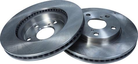 Maxgear 19-4775 - TARCZA HAM. TOYOTA P. RAV4