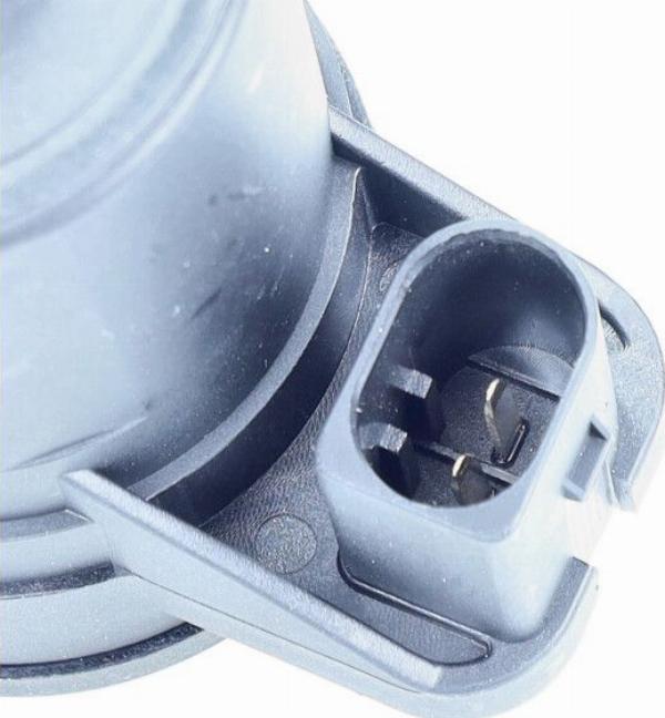 Maxgear 19-5741 - SILNIK ZACISKU HAM. DB T. X253-C253-W205 1.6-3.0 14- LE