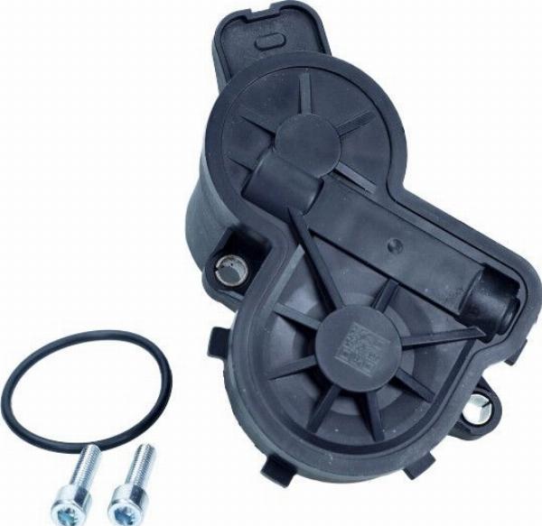 Maxgear 19-5742 - SILNIK ZACISKU HAM. DB T. X253-C253-W205 1.6-3.0 14- PR
