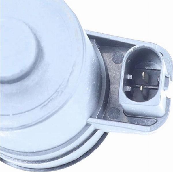 Maxgear 19-5742 - SILNIK ZACISKU HAM. DB T. X253-C253-W205 1.6-3.0 14- PR