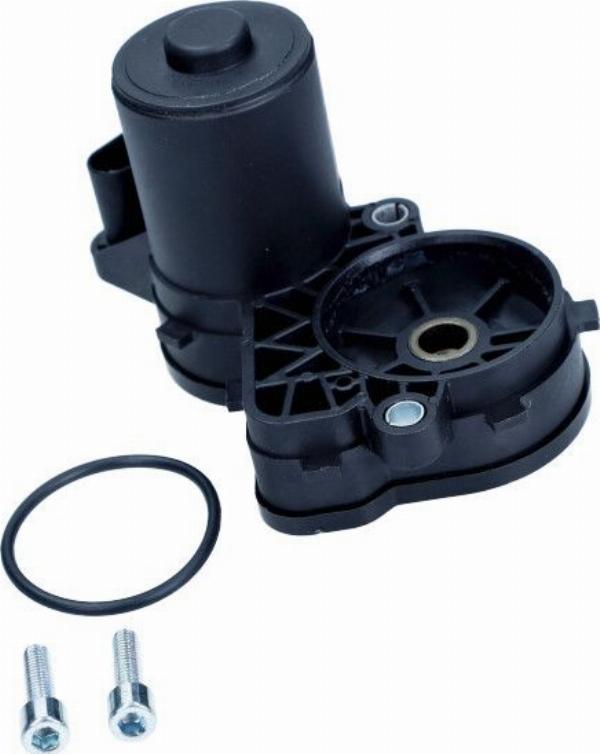 Maxgear 19-5742 - SILNIK ZACISKU HAM. DB T. X253-C253-W205 1.6-3.0 14- PR