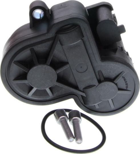 Maxgear 19-5739 - SILNIK ZACISKU HAM. BMW T. 1-2-X1-X2-I3 13- PR