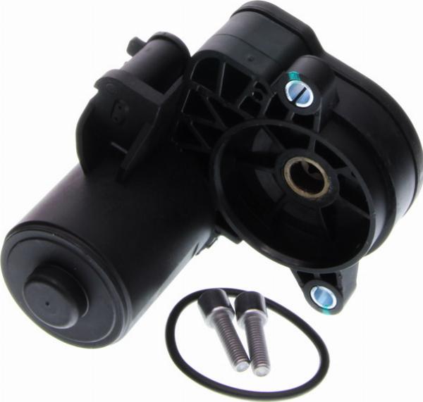 Maxgear 19-5739 - SILNIK ZACISKU HAM. BMW T. 1-2-X1-X2-I3 13- PR