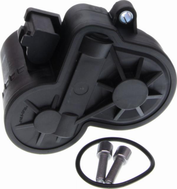 Maxgear 19-5738 - SILNIK ZACISKU HAM. BMW T. 1-2-X1-X2-I3 13- LE