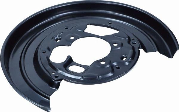Maxgear 19-6245 - OSŁONA TARCZY HAM. DB T. SPRINTER 06-16 LE