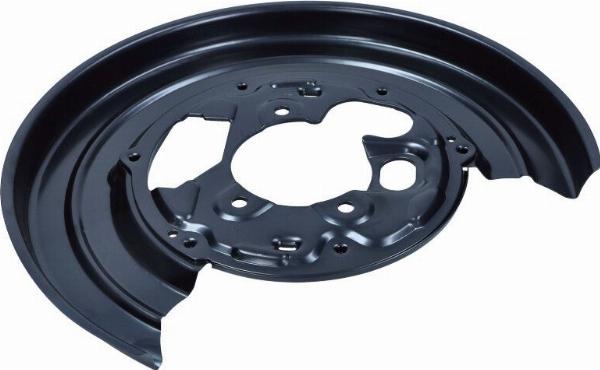 Maxgear 19-6246 - OSŁONA TARCZY HAM. DB T. SPRINTER 06-16 PR