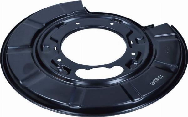 Maxgear 19-6248 - OSŁONA TARCZY HAM. DB T. VIANO-VITO 03- PR