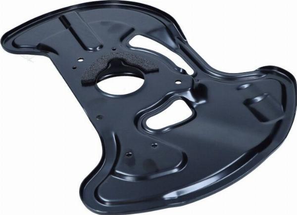 Maxgear 19-6243 - OSŁONA TARCZY HAM. DB P. C207-W204-R172 07- LE