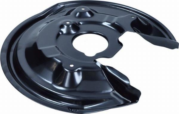 Maxgear 19-6235 - OSŁONA TARCZY HAM. AUDI T. Q3 11-18 PR