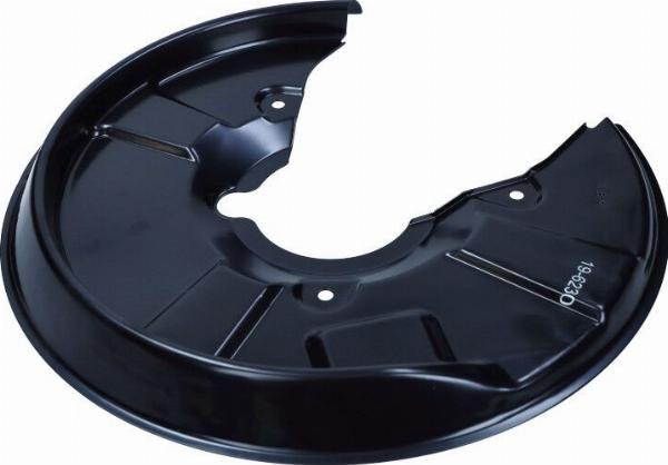 Maxgear 19-6230 - OSŁONA TARCZY HAM. AUDI T. A4 00-08 LE
