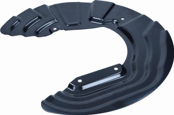 Maxgear 19-6237 - OSŁONA TARCZY HAM. BMW P. X3-X4 1.6-3.0 10-18 PR