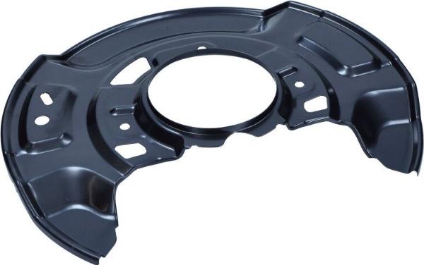 Maxgear 19-6274 - OSŁONA TARCZY HAM. TOYOTA P. YARIS 05- PR