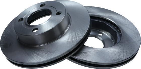 Maxgear 19-0997 - TARCZA HAM. VW P. A80 1.8-