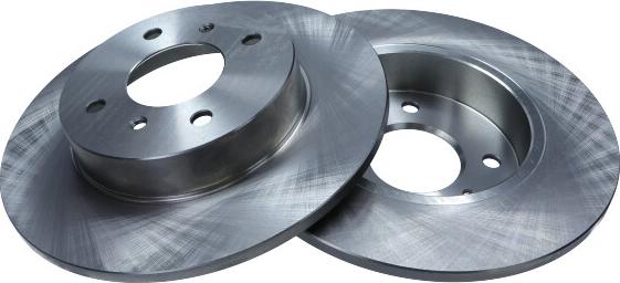 Maxgear 19-0959 - TARCZA HAM. NISSAN T. PRIMERA 98-