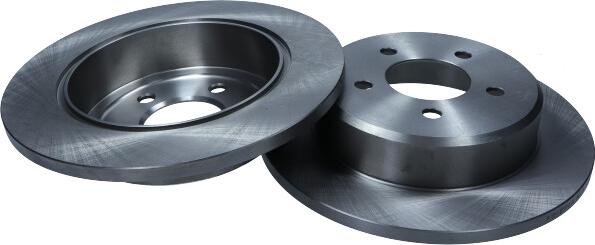 Maxgear 19-0912 - TARCZA HAM. CHRYSLER T. VOYAGE