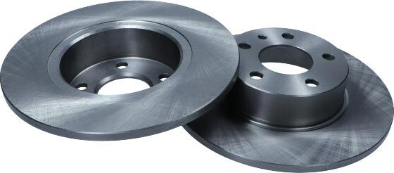 Maxgear 19-0981 - TARCZA HAM. ALFA T. 156 97-