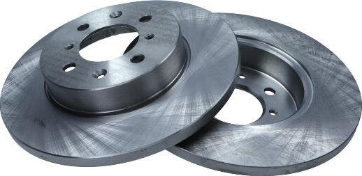 Maxgear 19-0988 - TARCZA HAM. ROVER P. 25-45