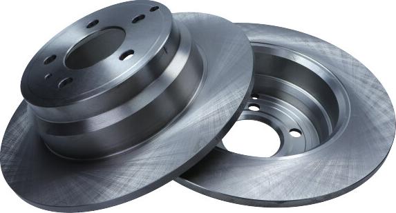 Maxgear 19-0975 - TARCZA HAM. VOVLO T. S70-V70-850 94-
