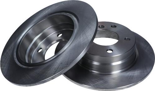 Maxgear 19-0693 - TARCZA HAM. BMW T. E36 90--E46 NIEWENTYLOWANA