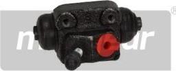 Maxgear 19-0602 - CYLINDEREK HAM. SUZUKI SWIFT
