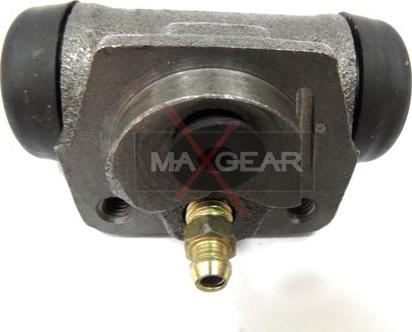 Maxgear 19-0013 - CYLINDEREK HAM. FORD MONDEO 93