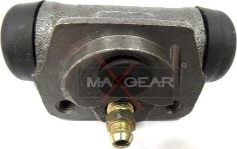 Maxgear 19-0013 - CYLINDEREK HAM. FORD MONDEO 93