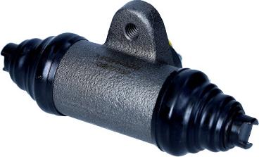 Maxgear 19-0032 - CYLINDEREK HAM. VW T4 91- 20.6