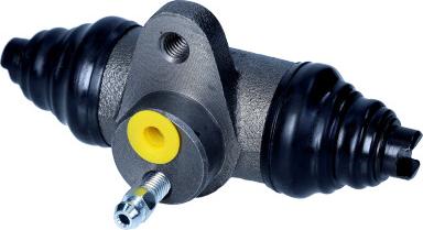 Maxgear 19-0032 - CYLINDEREK HAM. VW T4 91- 20.6
