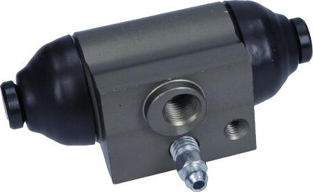 Maxgear 19-0020 - CYLINDEREK HAM. PEUGEOT 106