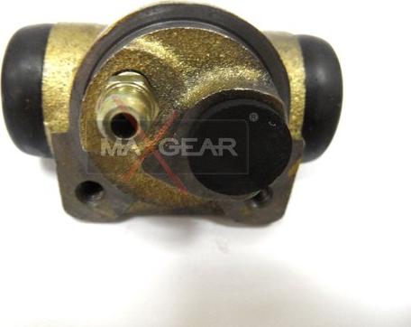 Maxgear 19-0195 - CYLINDEREK HAM. CITROEN ZX LE