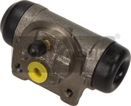 Maxgear 19-0193 - CYLINDEREK HAM. CITROEN XSARA