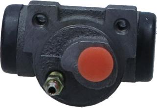 Maxgear 19-0154 - CYLINDEREK HAM. CITROEN XSAR L