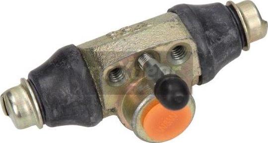 Maxgear 19-0151 - CYLINDEREK HAM. VW A80-GOLF 2