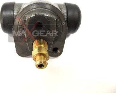 Maxgear 19-0164 - CYLINDEREK HAM. DAEWOO MATIZ