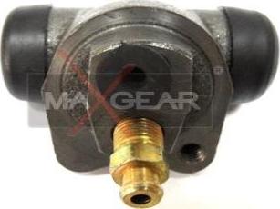 Maxgear 19-0164 - CYLINDEREK HAM. DAEWOO MATIZ