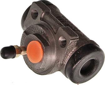 Maxgear 19-0166 - CYLINDEREK HAM. RENAULT CLIO L