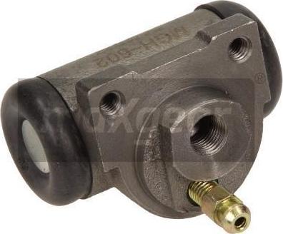 Maxgear 19-0187 - CYLINDEREK HAM. FIAT PUNTO ABS