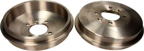 Maxgear 19-0836 - BĘBEN HAM. PEUGEOT T. 306-PARTNER-405