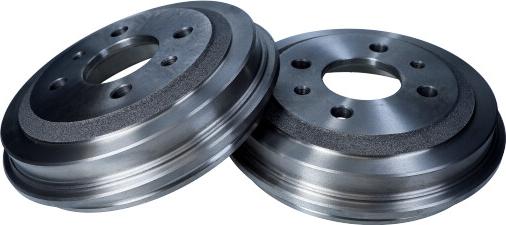 Maxgear 19-0832 - BĘBEN HAM. FIAT T. UNO-CINQUECENTO