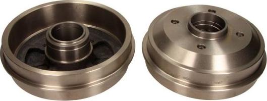 Maxgear 19-0829 - BĘBEN HAM. PEUGEOT T. 306-XSARA-ZX BEZ ŁOŻYSKA