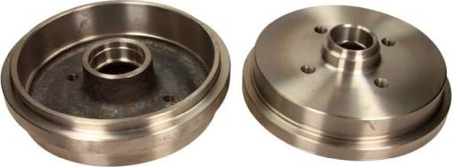 Maxgear 19-0822 - BĘBEN HAM. VW T. A80-GOLF-PASS