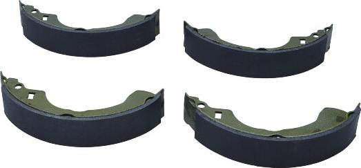 Maxgear 19-0327 - SPRĘŻYNA GAZOWA POKRYWY BAGAŻNIKA FORD MONDEO 00- KOMBI
