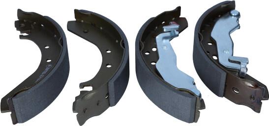Maxgear 19-0295 - SZCZĘKI HAM. HONDA CIVIC 94- UK-ROVER 200-400-25-45