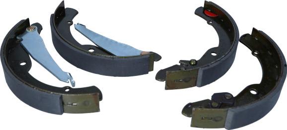 Maxgear 19-0249 - SZCZĘKI HAM. VW CADDY-OCTA