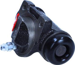 Maxgear 19-0205 - CYLINDEREK HAM. PEUGEOT 406 PR