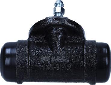 Maxgear 19-0205 - CYLINDEREK HAM. PEUGEOT 406 PR