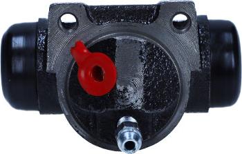 Maxgear 19-0205 - CYLINDEREK HAM. PEUGEOT 406 PR